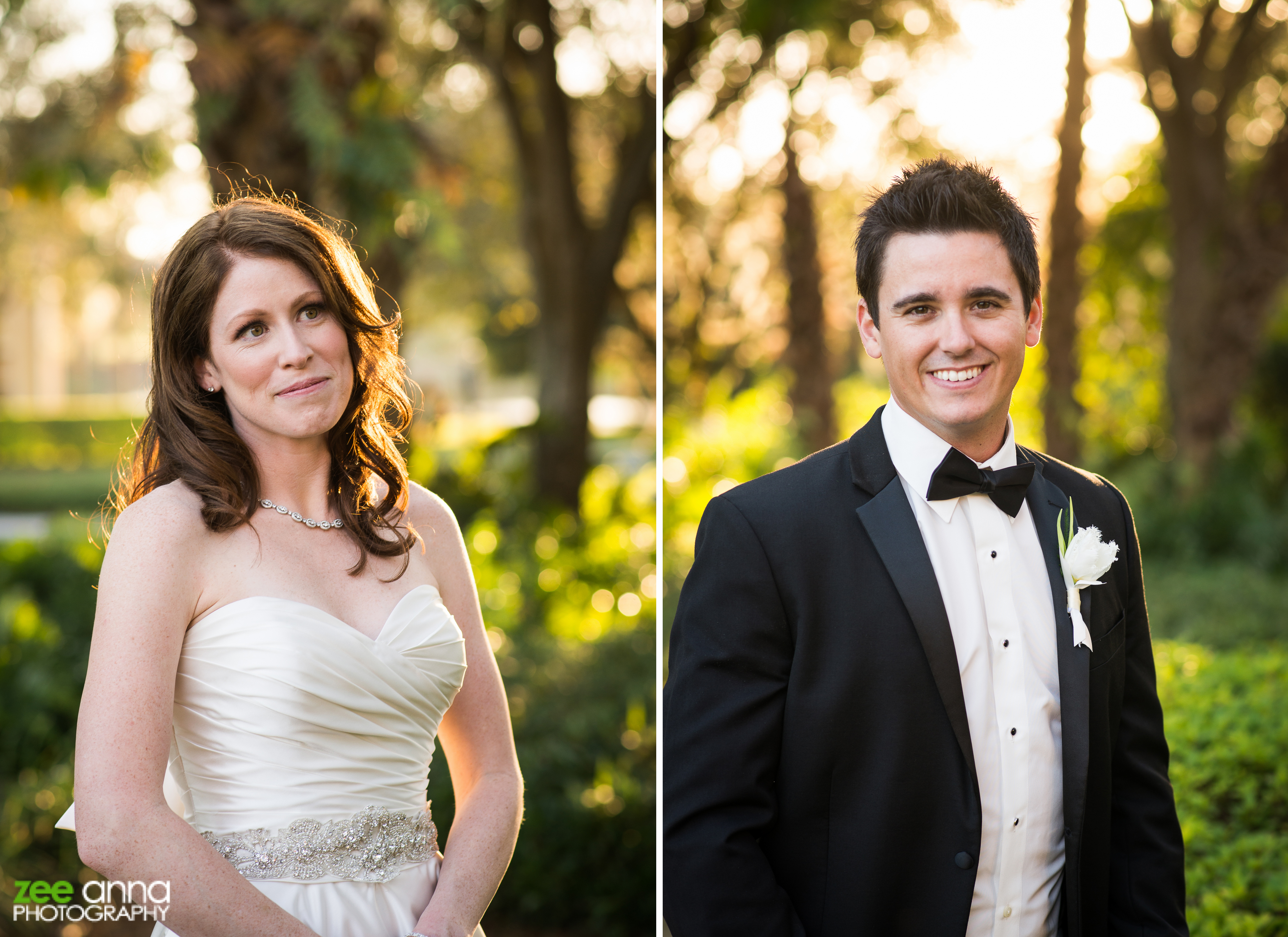 The Club at Grandezza Wedding of Courtney and Jim in Fort Myers, Fort Myers Wedding Photography