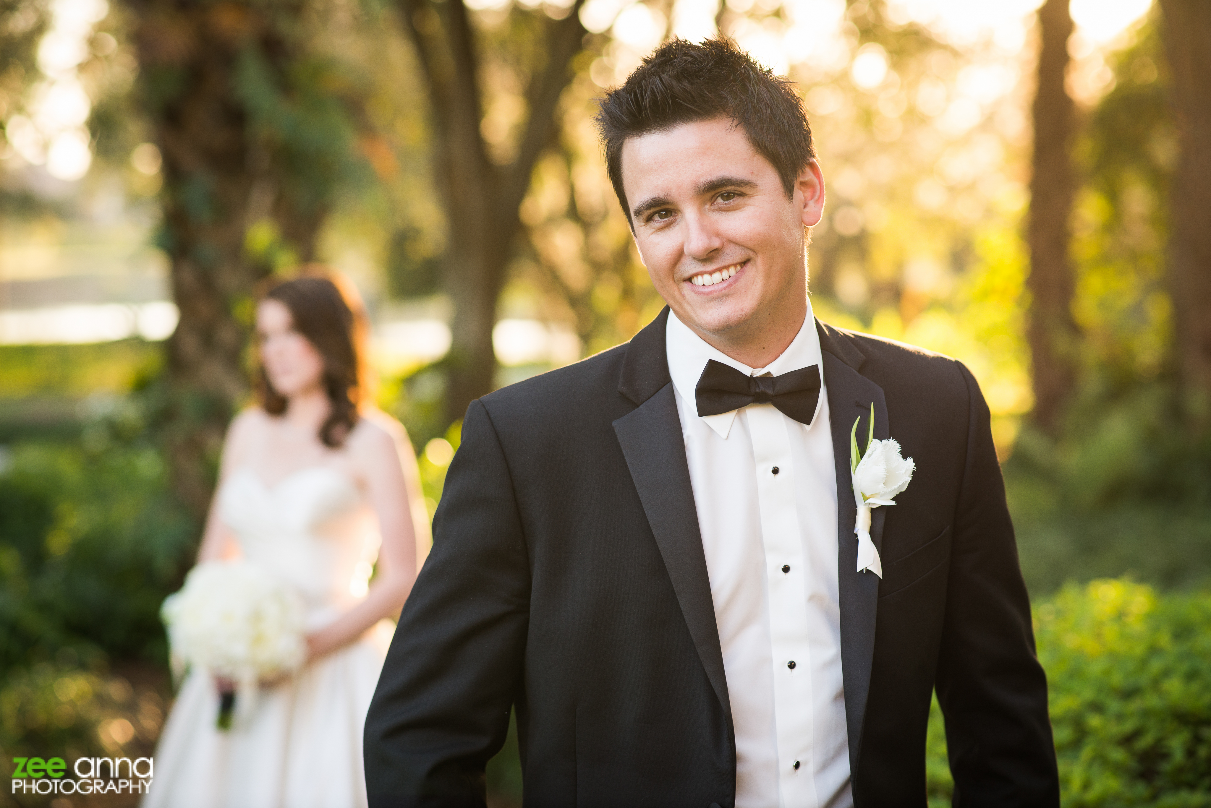 The Club at Grandezza Wedding of Courtney and Jim in Fort Myers, Fort Myers Wedding Photography