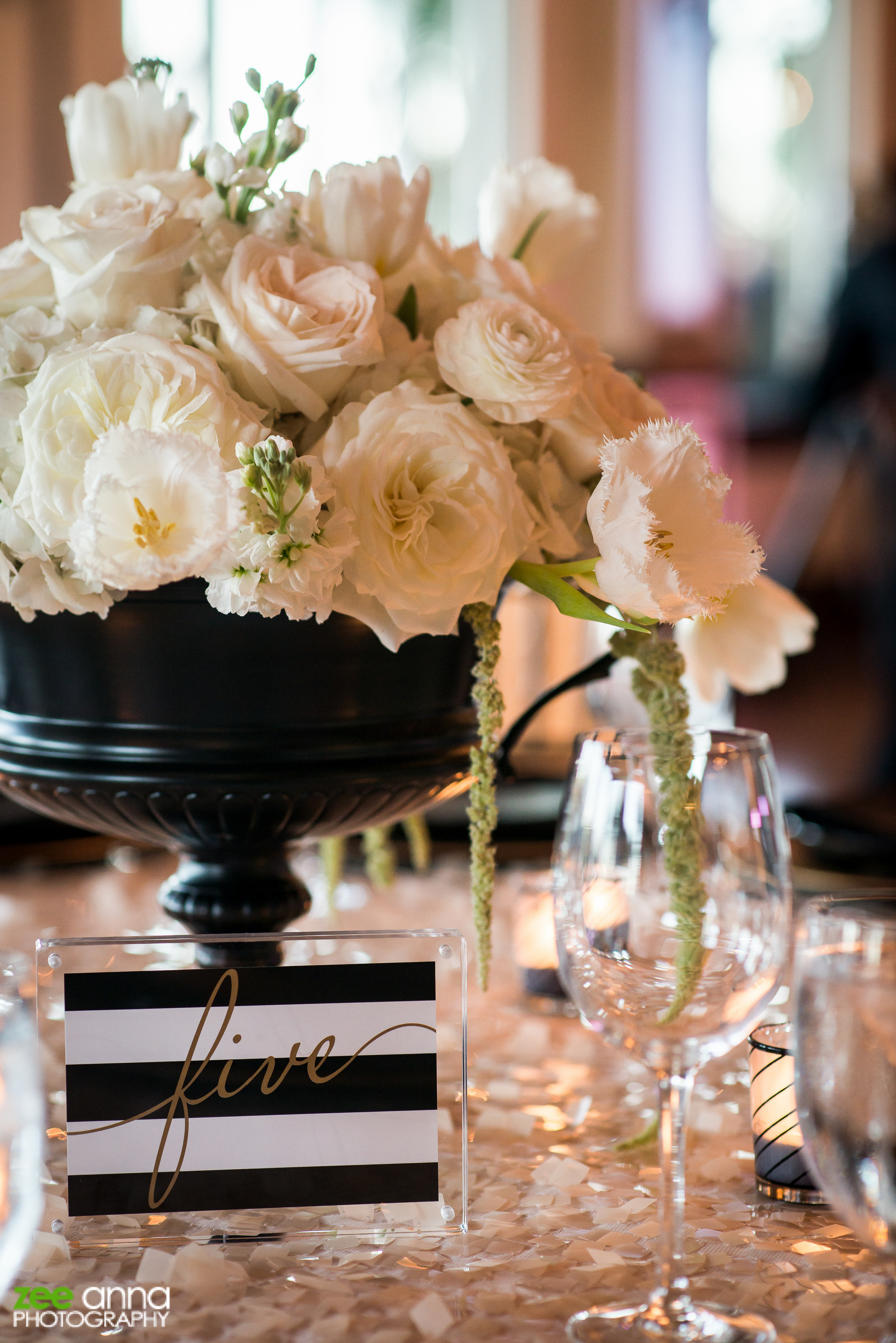 The Club at Grandezza Wedding of Courtney and Jim in Fort Myers, Fort Myers Wedding Photography