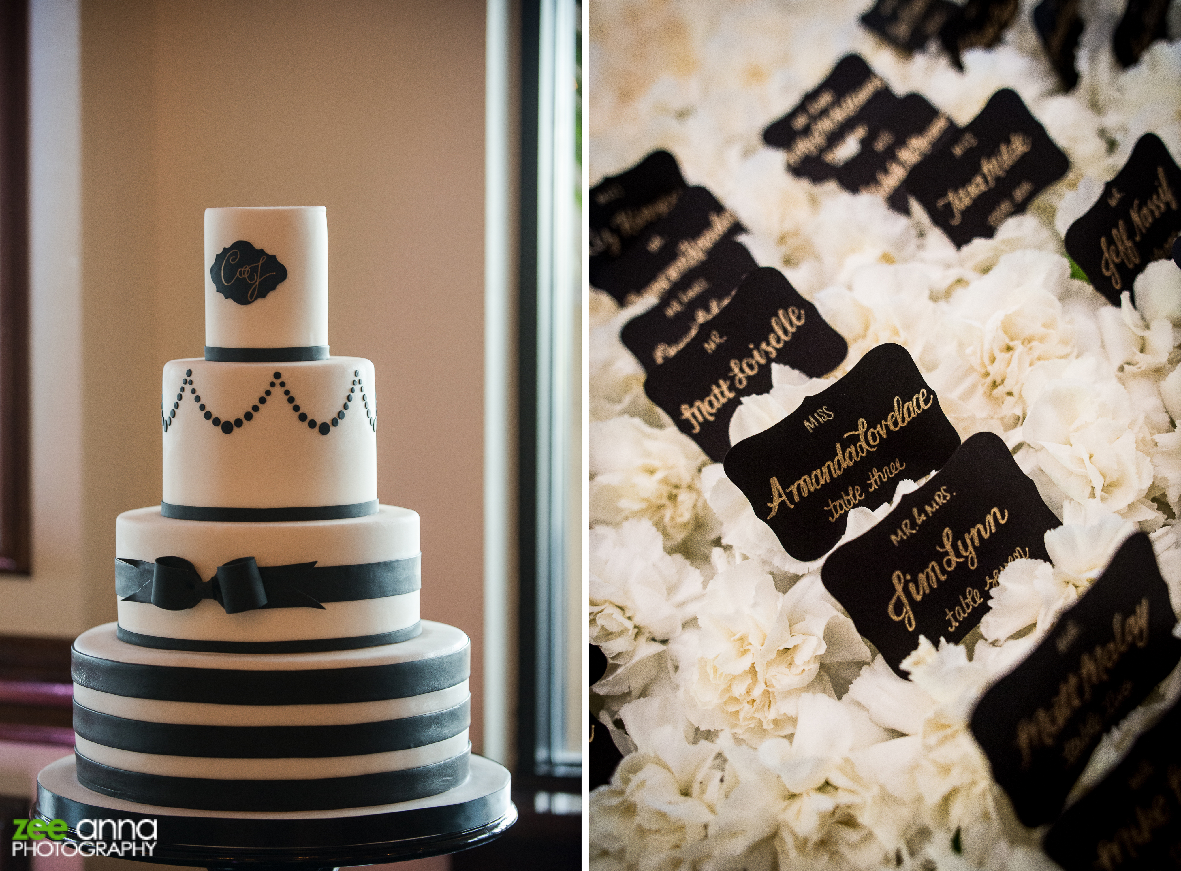 The Club at Grandezza Wedding of Courtney and Jim in Fort Myers, Fort Myers Wedding Photography