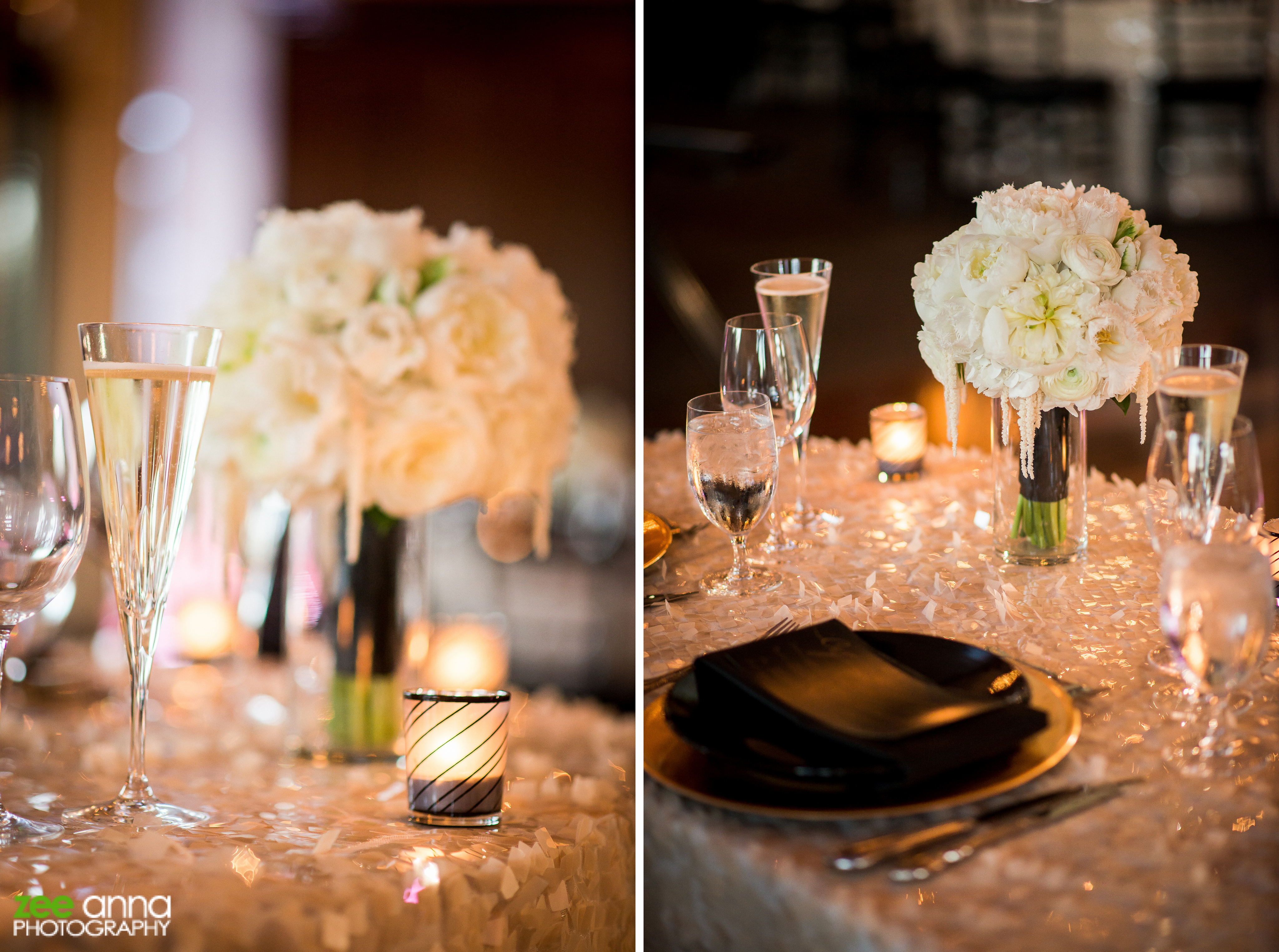 The Club at Grandezza Wedding of Courtney and Jim in Fort Myers, Fort Myers Wedding Photography