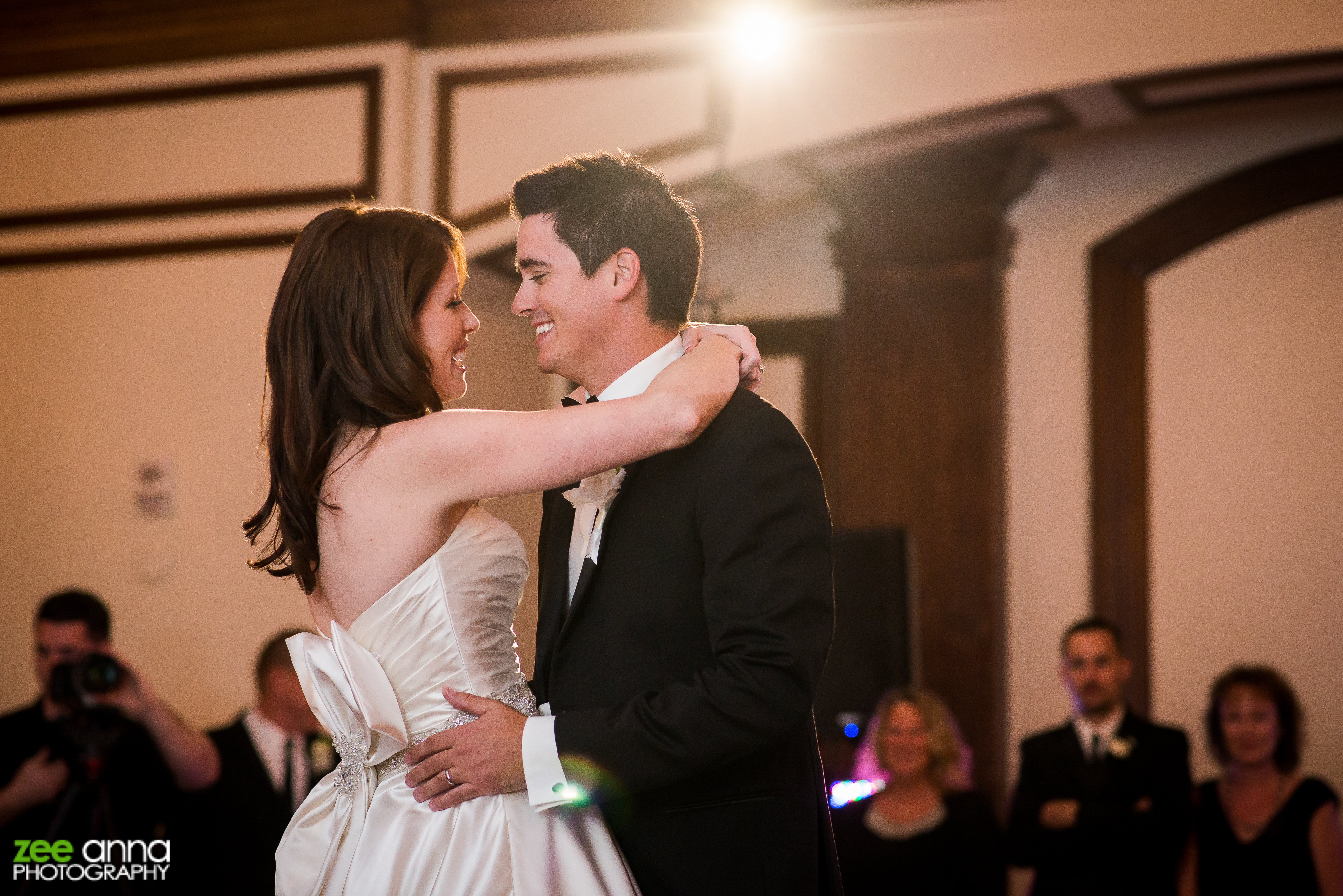 The Club at Grandezza Wedding of Courtney and Jim in Fort Myers, Fort Myers Wedding Photography