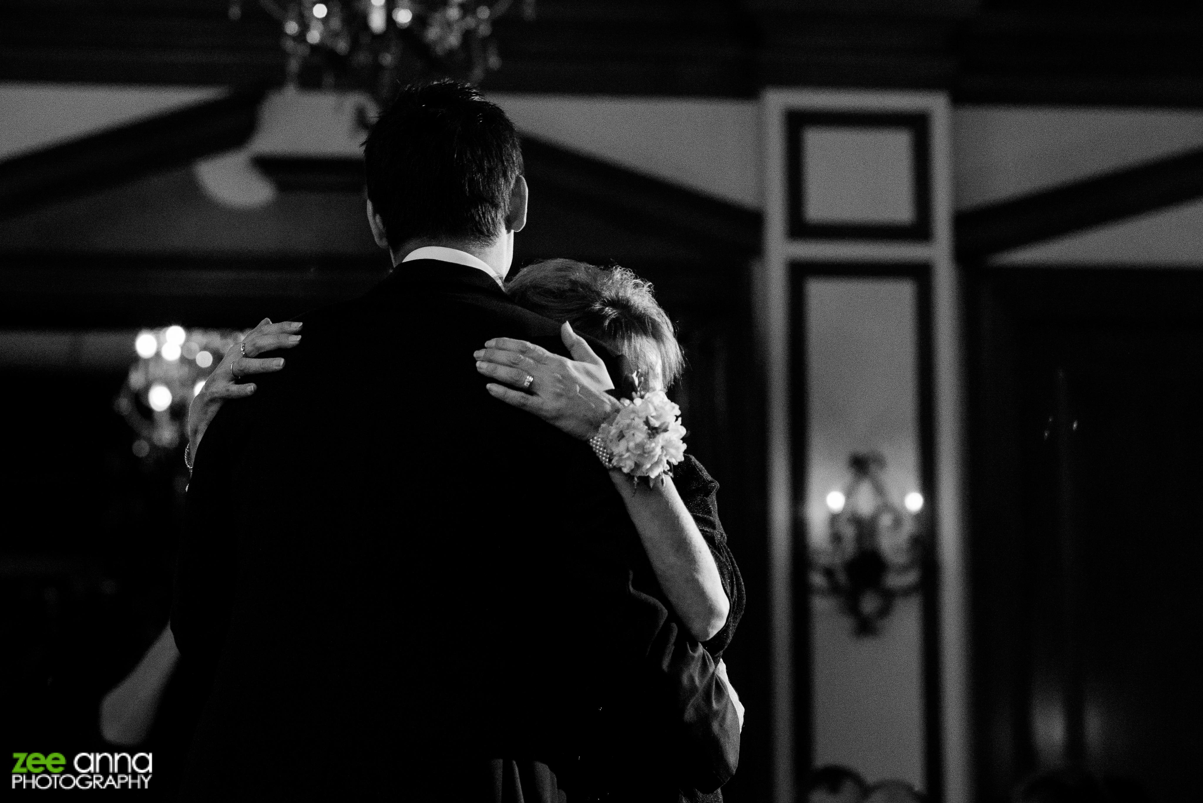 The Club at Grandezza Wedding of Courtney and Jim in Fort Myers, Fort Myers Wedding Photography