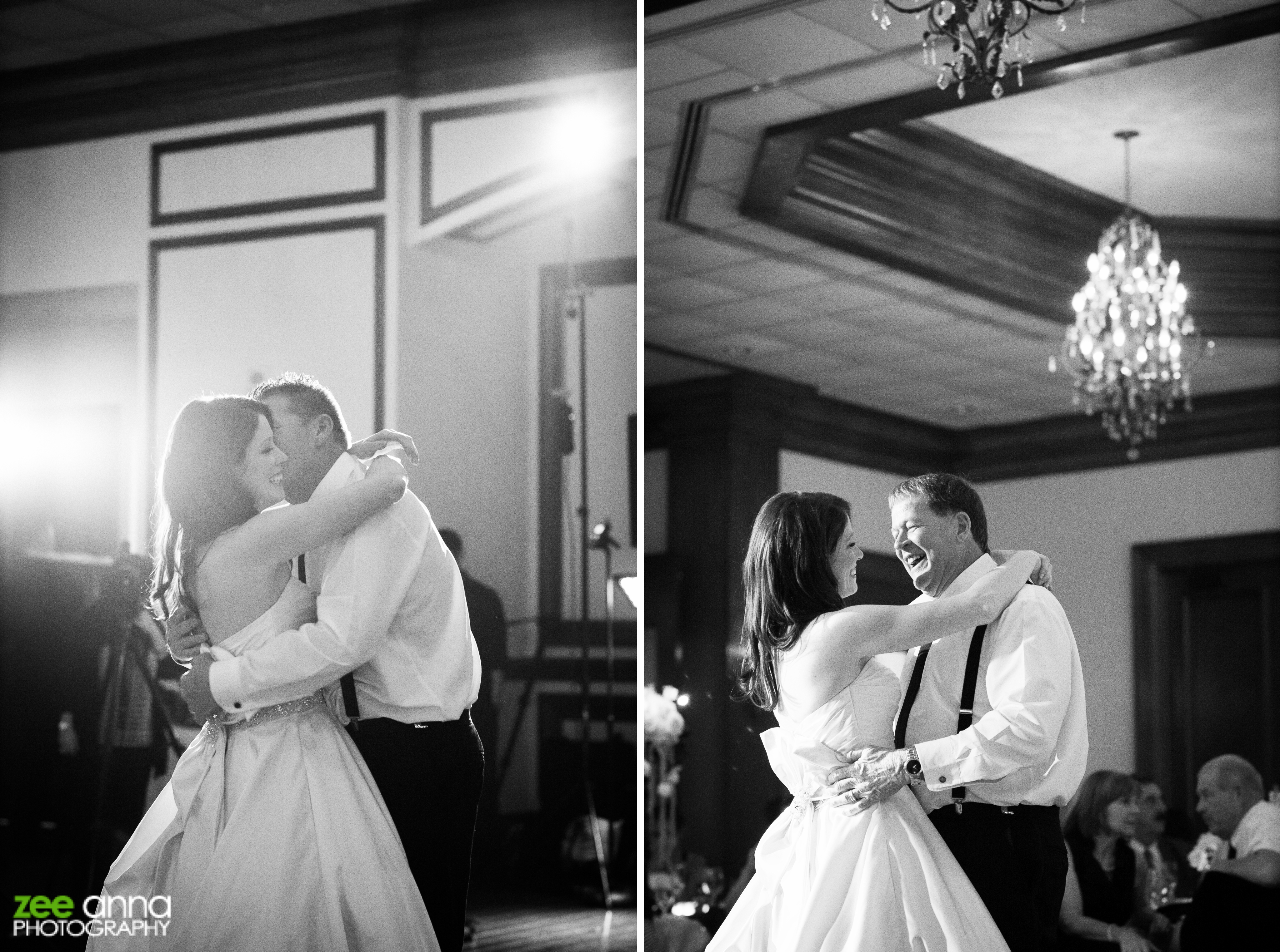 The Club at Grandezza Wedding of Courtney and Jim in Fort Myers, Fort Myers Wedding Photography