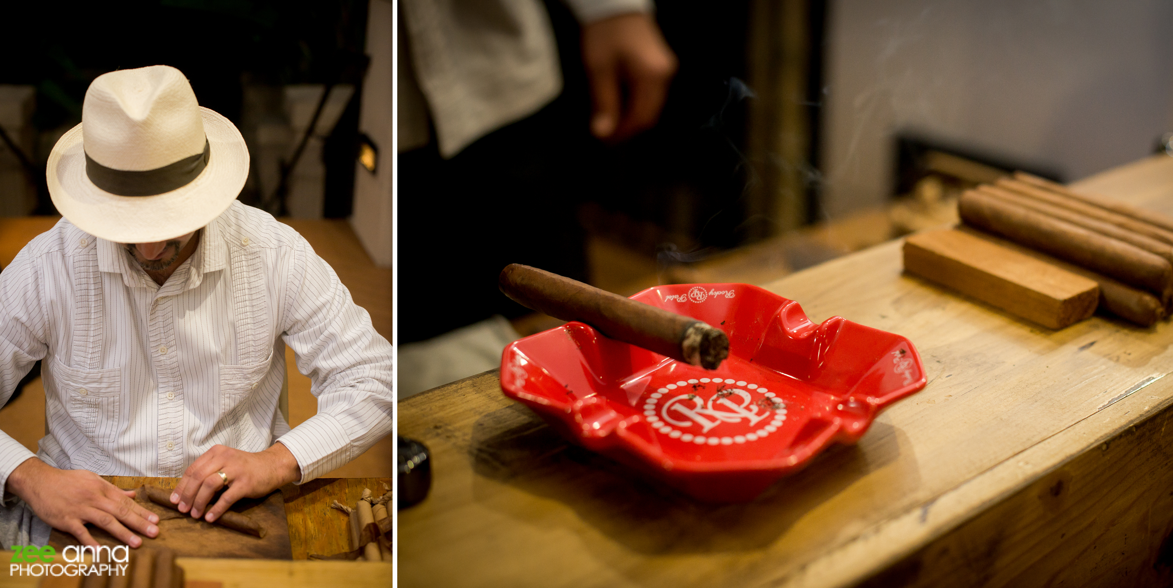 The Club at Grandezza Wedding of Courtney and Jim in Fort Myers, Fort Myers Wedding Photography