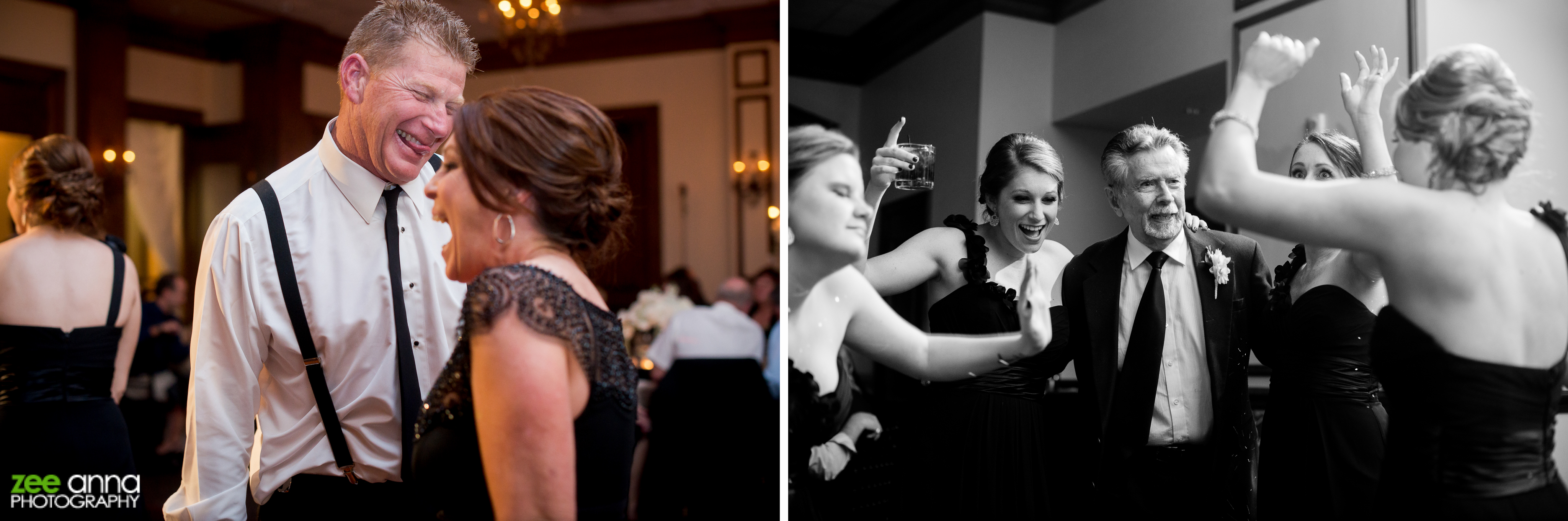 The Club at Grandezza Wedding of Courtney and Jim in Fort Myers, Fort Myers Wedding Photography