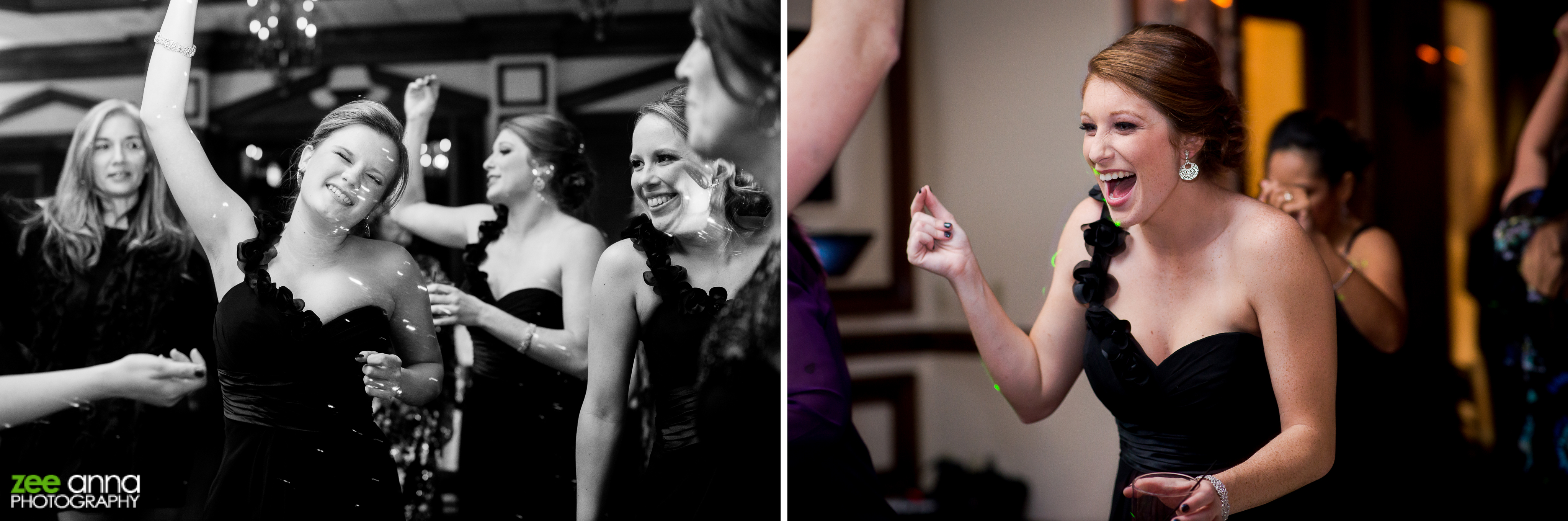 The Club at Grandezza Wedding of Courtney and Jim in Fort Myers, Fort Myers Wedding Photography