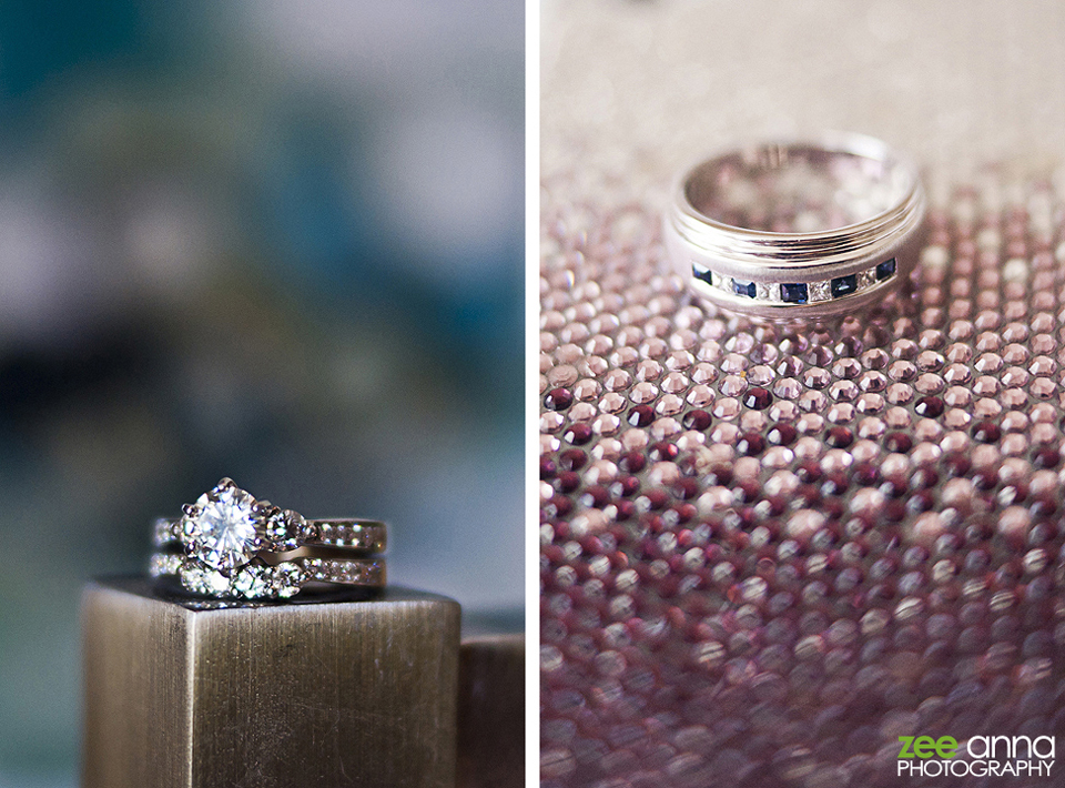 Grys-Tharp-Beach-Wedding-002 Grys-Tharp-Beach-Wedding-002