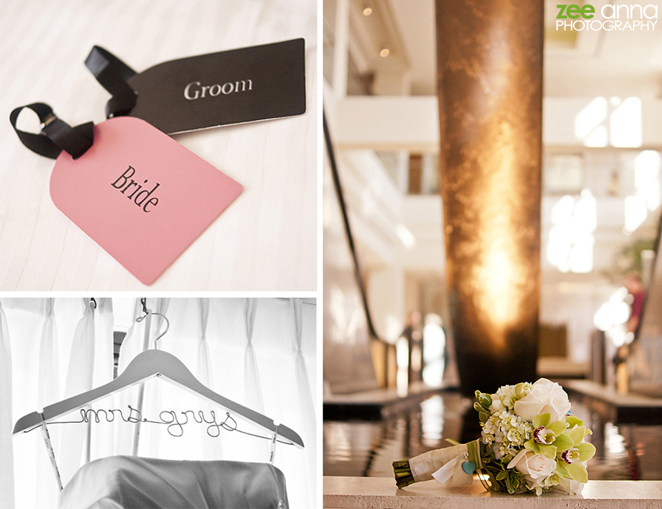 Grys-Tharp-Beach-Wedding-003 Grys-Tharp-Beach-Wedding-003