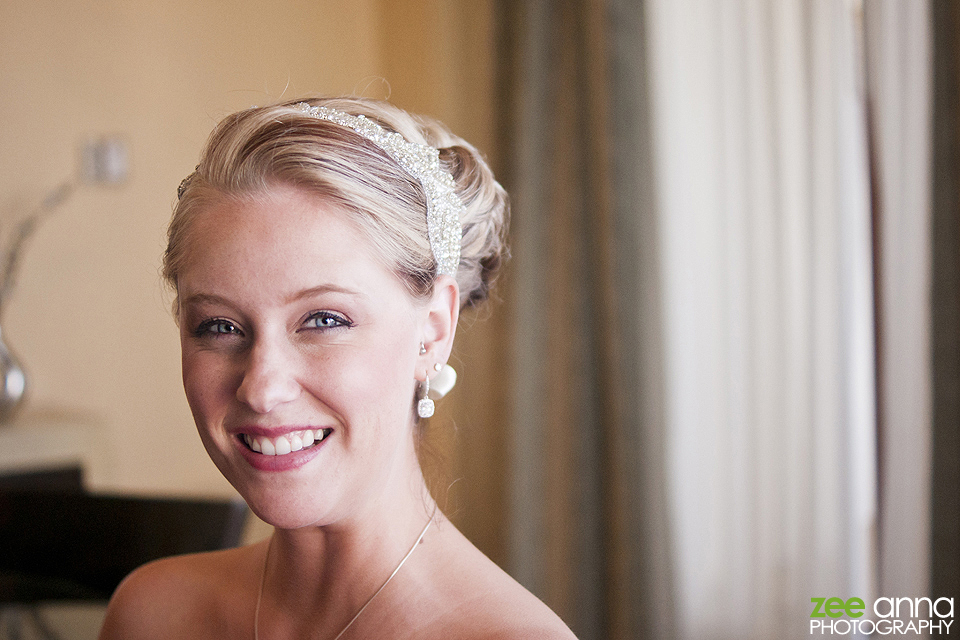 Grys-Tharp-Beach-Wedding-004 Grys-Tharp-Beach-Wedding-004