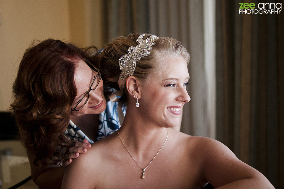 Grys-Tharp-Beach-Wedding-005 Grys-Tharp-Beach-Wedding-005