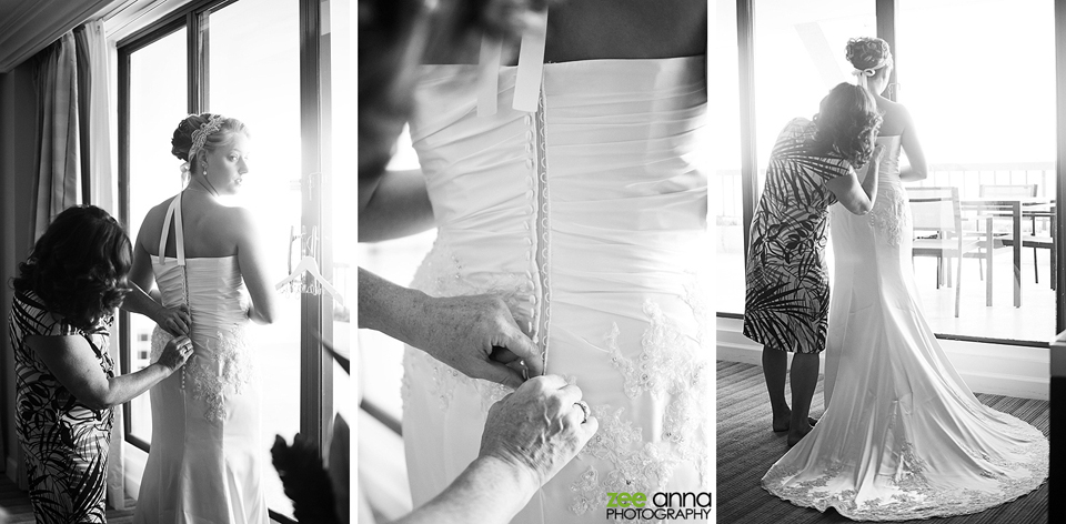 Grys-Tharp-Beach-Wedding-006 Grys-Tharp-Beach-Wedding-006