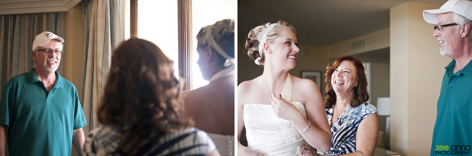 Grys-Tharp-Beach-Wedding-007 Grys-Tharp-Beach-Wedding-007