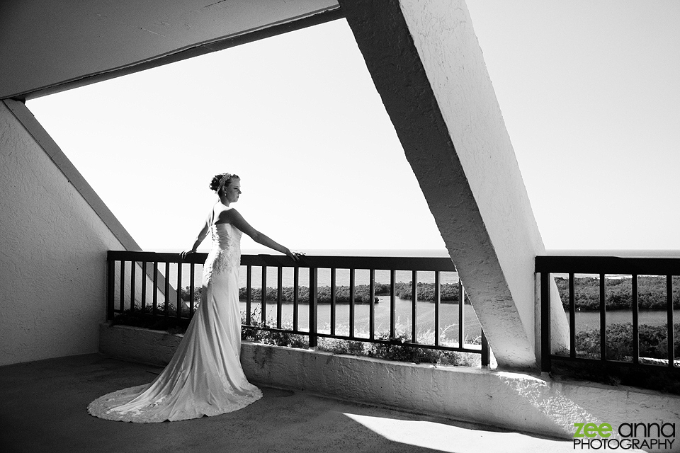 Grys-Tharp-Beach-Wedding-008 Grys-Tharp-Beach-Wedding-008