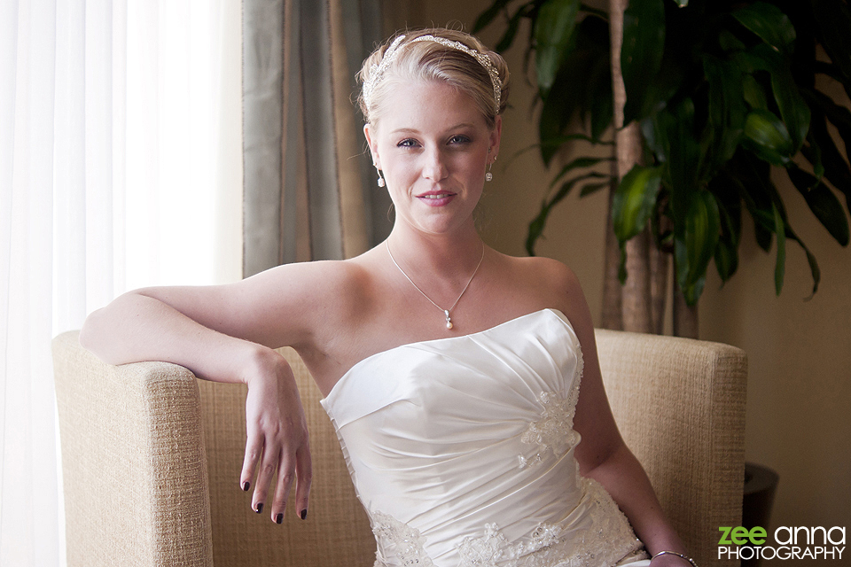 Grys-Tharp-Beach-Wedding-009 Grys-Tharp-Beach-Wedding-009