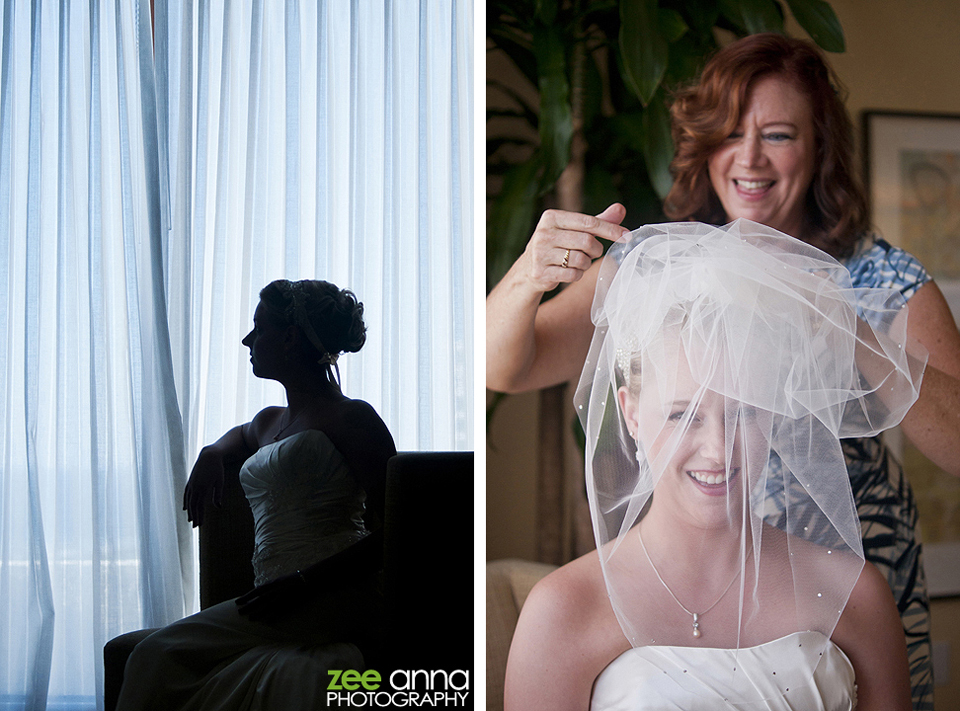 Grys-Tharp-Beach-Wedding-0010 Grys-Tharp-Beach-Wedding-0010