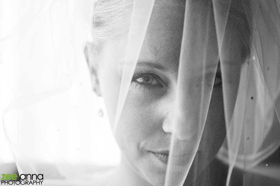 Grys-Tharp-Beach-Wedding-0011 Grys-Tharp-Beach-Wedding-0011