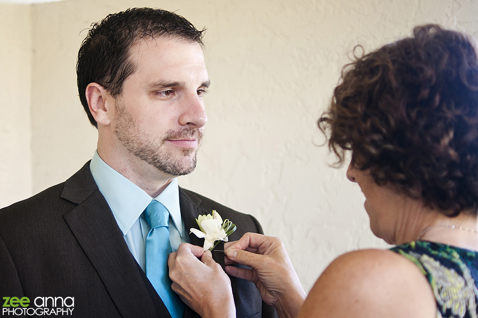 Grys-Tharp-Beach-Wedding-0012 Grys-Tharp-Beach-Wedding-0012