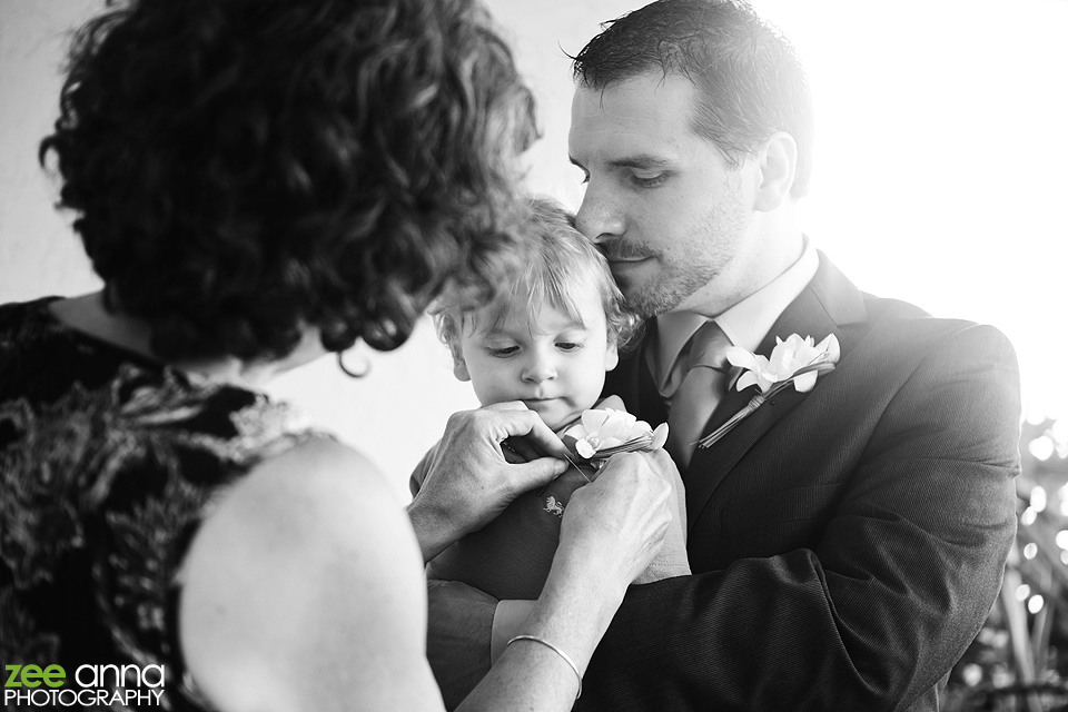 Grys-Tharp-Beach-Wedding-0013 Grys-Tharp-Beach-Wedding-0013