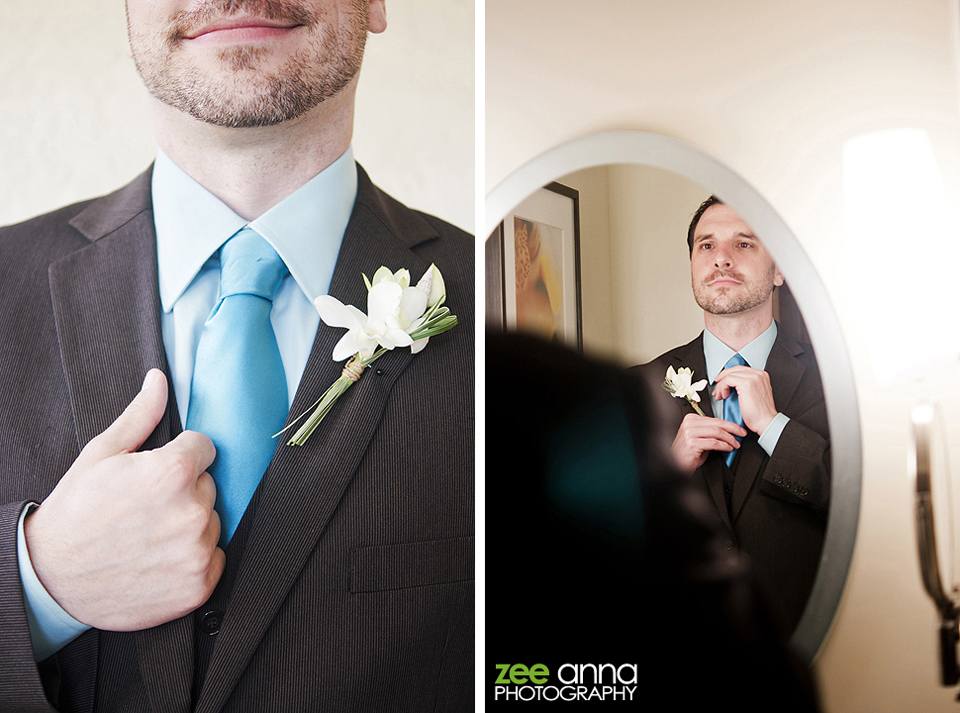 Grys-Tharp-Beach-Wedding-0014 Grys-Tharp-Beach-Wedding-0014