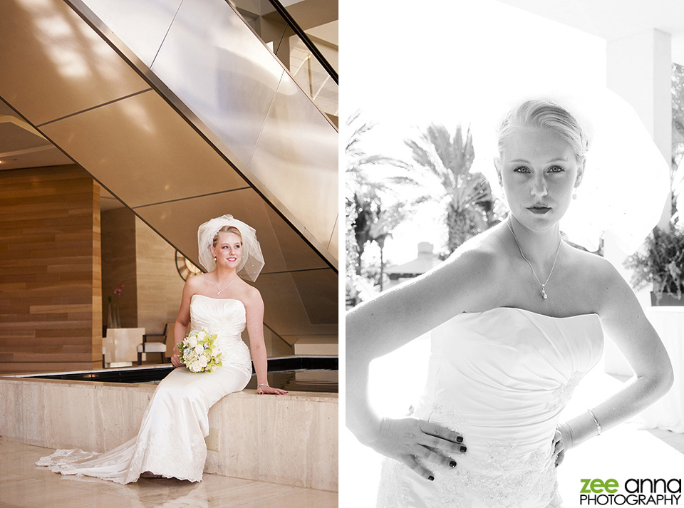 Grys-Tharp-Beach-Wedding-0015 Grys-Tharp-Beach-Wedding-0015