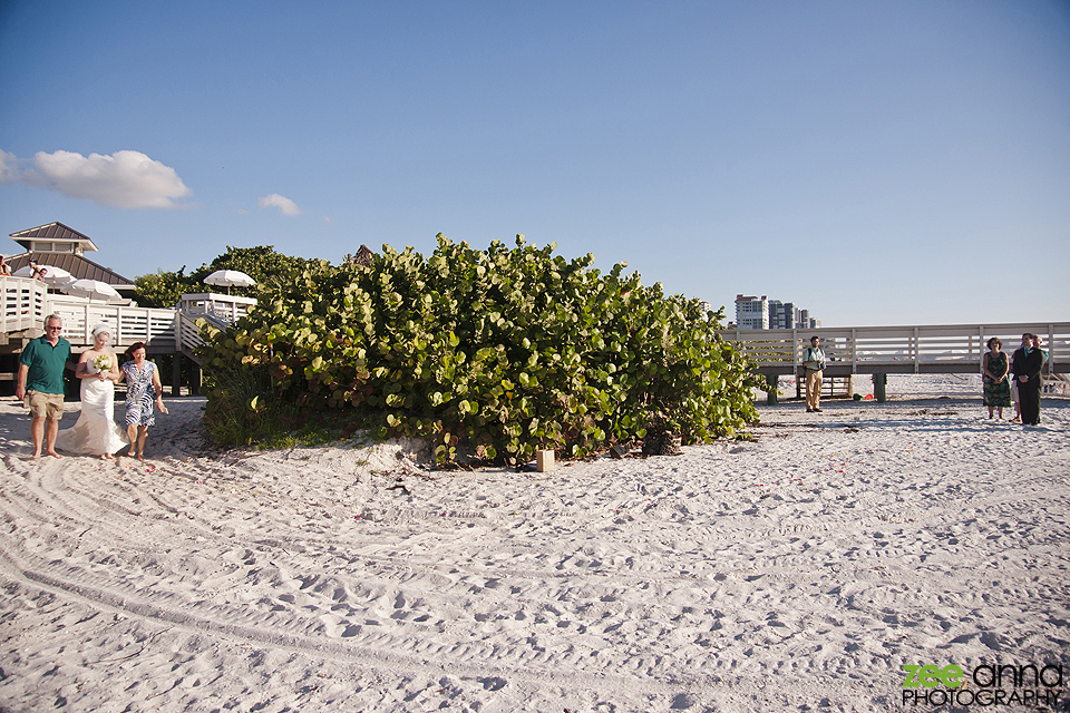 Grys-Tharp-Beach-Wedding-0016 Grys-Tharp-Beach-Wedding-0016
