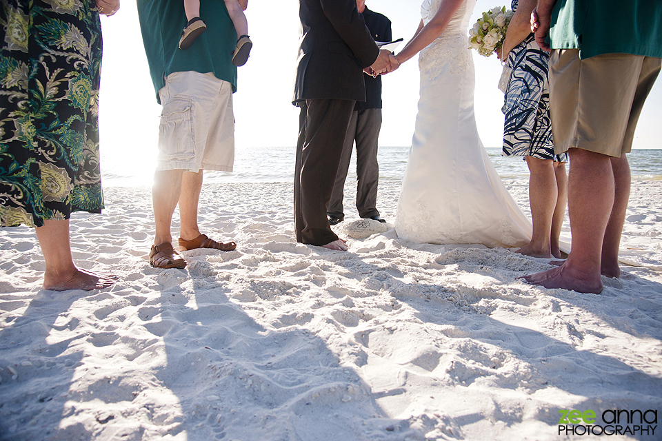 Grys-Tharp-Beach-Wedding-0020 Grys-Tharp-Beach-Wedding-0020