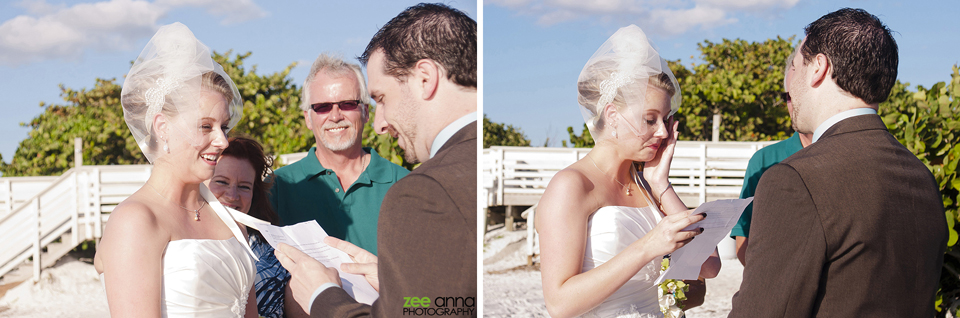 Grys-Tharp-Beach-Wedding-0021 Grys-Tharp-Beach-Wedding-0021