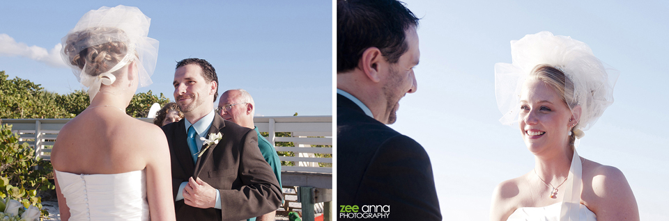 Grys-Tharp-Beach-Wedding-0022 Grys-Tharp-Beach-Wedding-0022