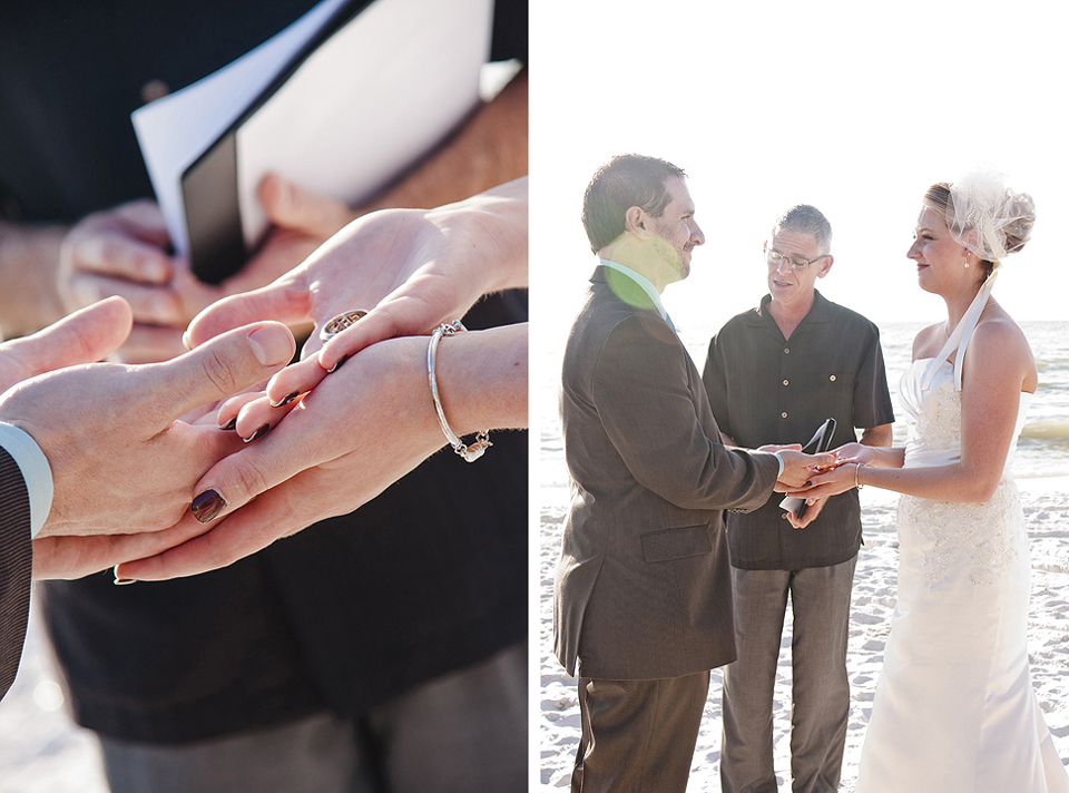 Grys-Tharp-Beach-Wedding-0023 Grys-Tharp-Beach-Wedding-0023