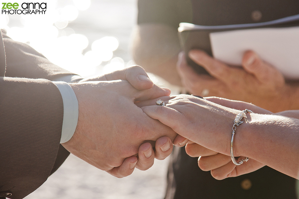 Grys-Tharp-Beach-Wedding-0025 Grys-Tharp-Beach-Wedding-0025