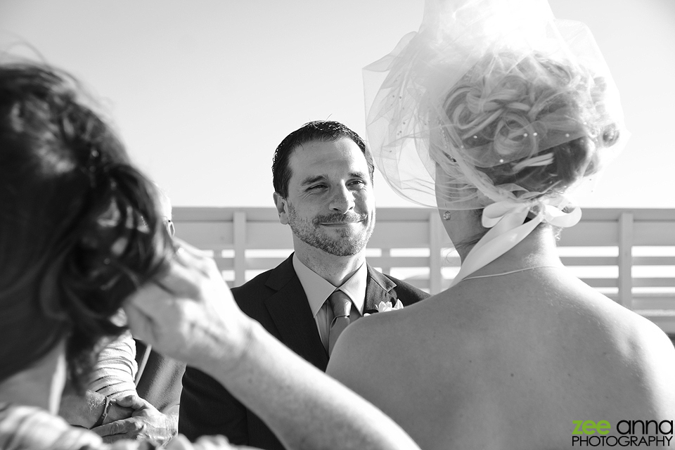 Grys-Tharp-Beach-Wedding-0026 Grys-Tharp-Beach-Wedding-0026