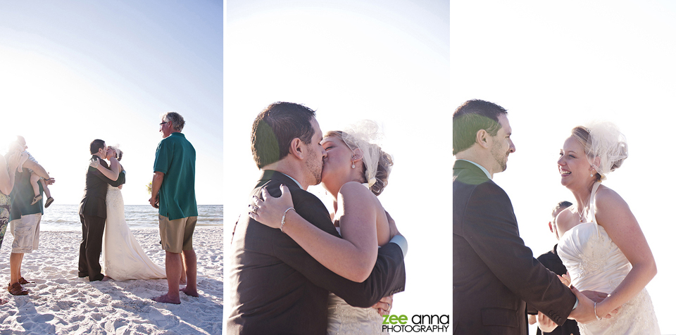 Grys-Tharp-Beach-Wedding-0027 Grys-Tharp-Beach-Wedding-0027