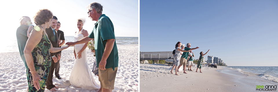 Grys-Tharp-Beach-Wedding-0028 Grys-Tharp-Beach-Wedding-0028