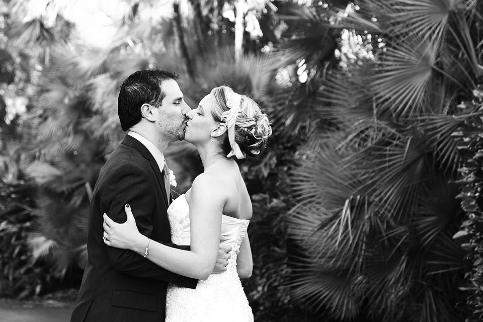 Grys-Tharp-Beach-Wedding-0030 Grys-Tharp-Beach-Wedding-0030