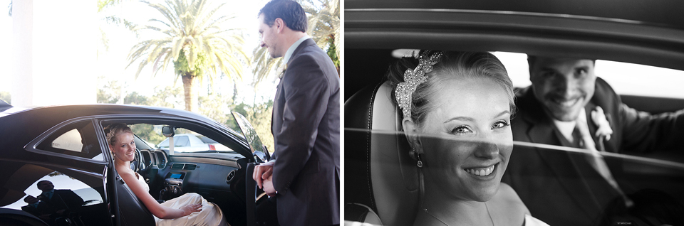 Grys-Tharp-Beach-Wedding-0031 Grys-Tharp-Beach-Wedding-0031