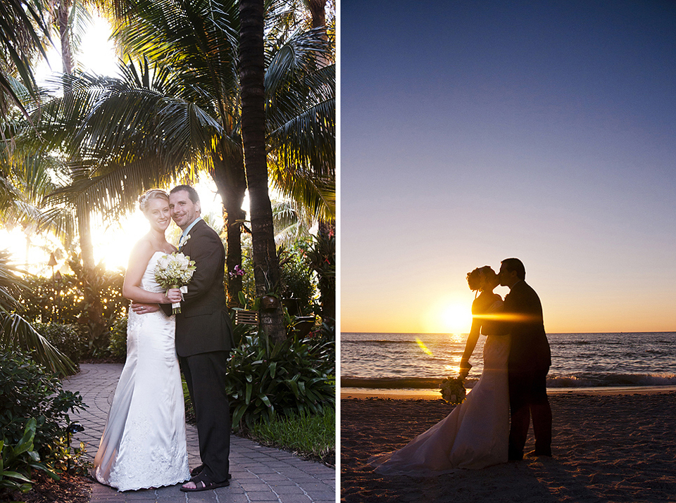 Grys-Tharp-Beach-Wedding-0032 Grys-Tharp-Beach-Wedding-0032