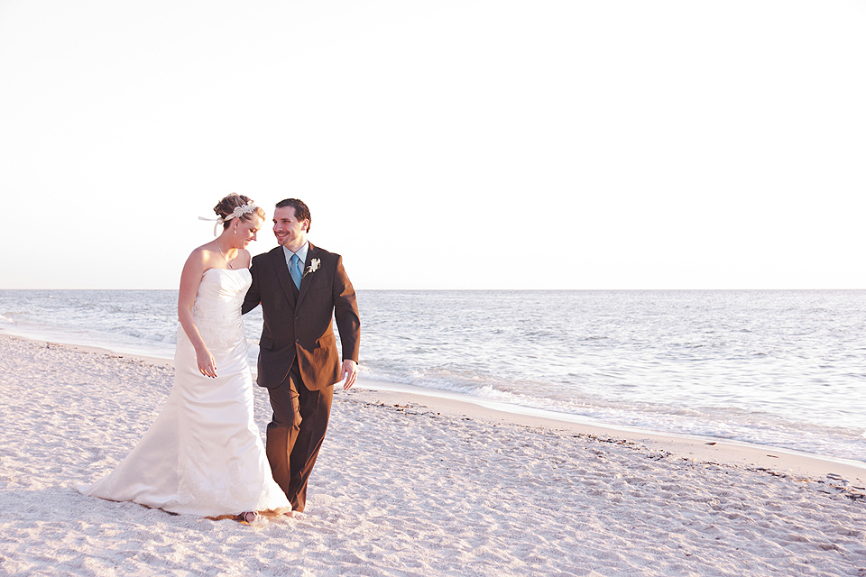 Grys-Tharp-Beach-Wedding-0033 Grys-Tharp-Beach-Wedding-0033