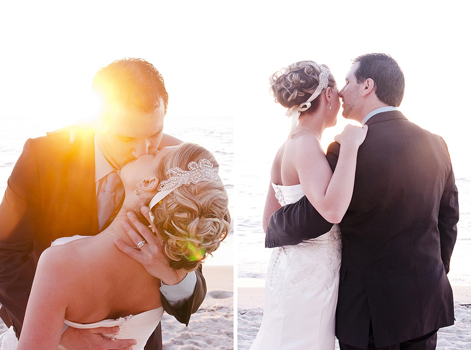 Grys-Tharp-Beach-Wedding-0035 Grys-Tharp-Beach-Wedding-0035