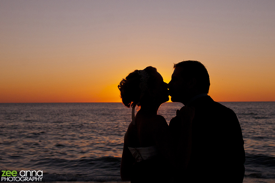 Grys-Tharp-Beach-Wedding-0036 Grys-Tharp-Beach-Wedding-0036