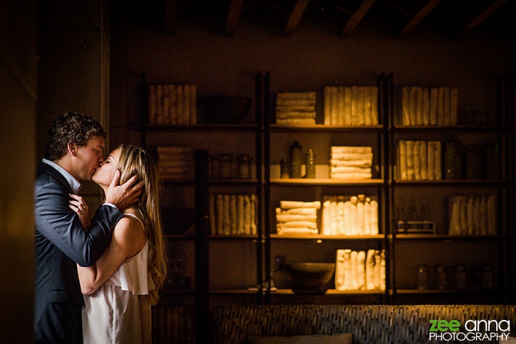 Naples Ritz Carlton Engagement shoot by Zee Anna PhotographyHanna+Austin_01262014_139