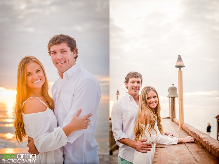 Hanna+Austin_01262014_154