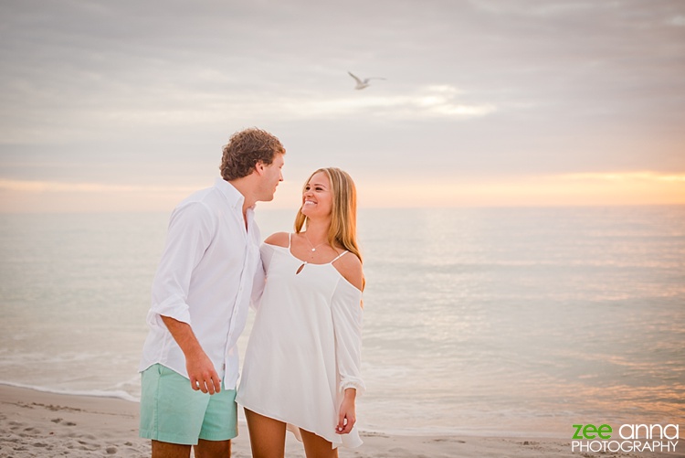 Hanna+Austin_01262014_156