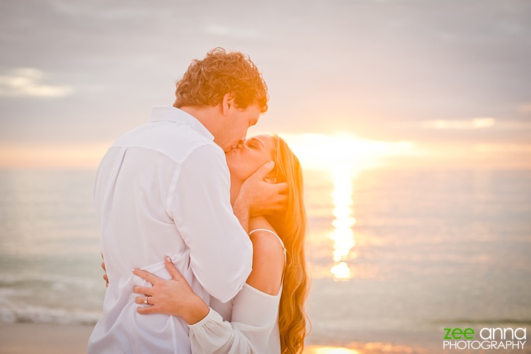 Hanna+Austin_01262014_158