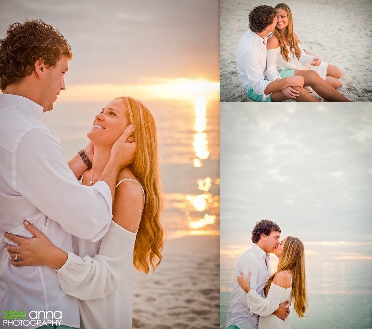 Hanna+Austin_01262014_163