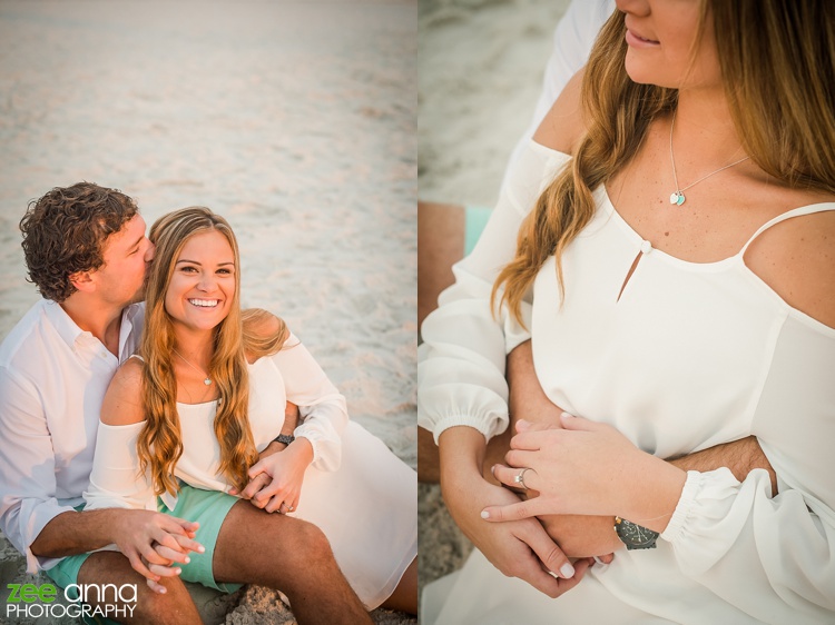 Hanna+Austin_01262014_171