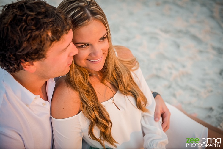 Hanna+Austin_01262014_172