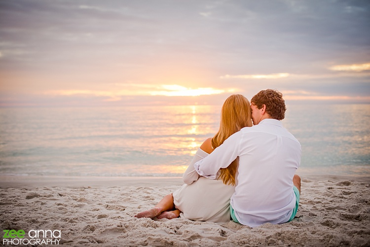 Hanna+Austin_01262014_178