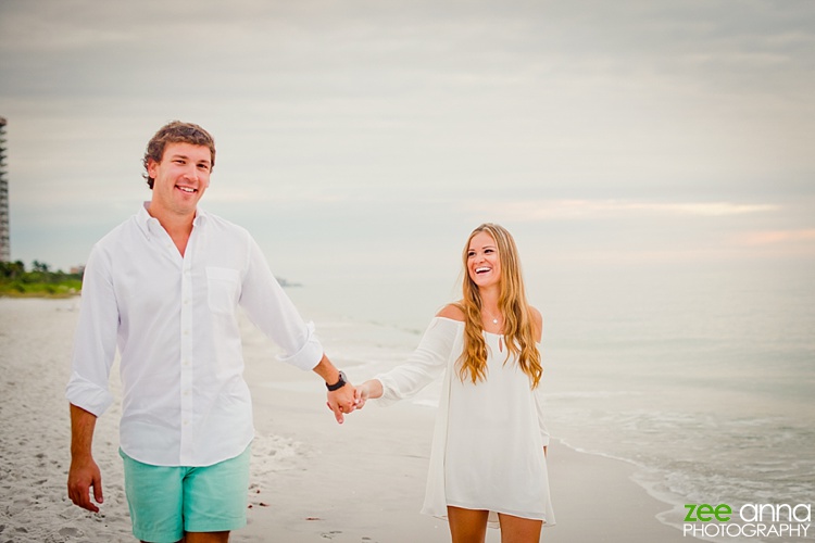 Hanna+Austin_01262014_182