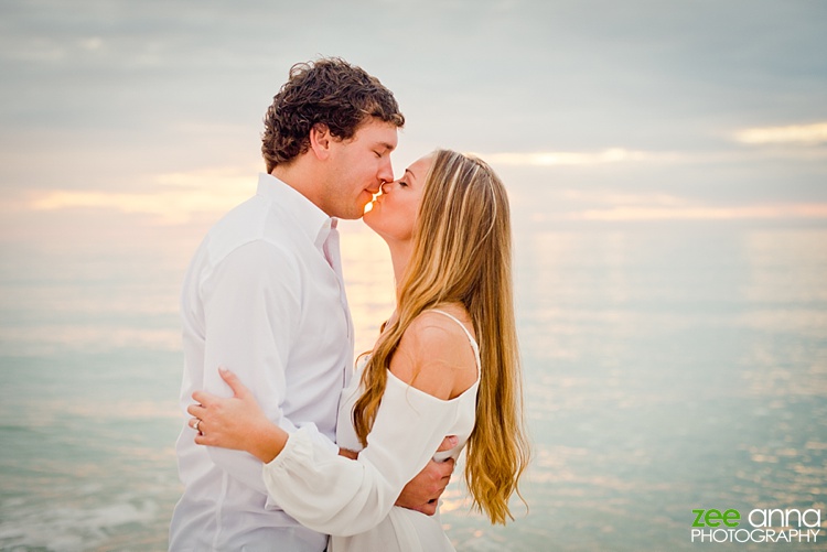 Hanna+Austin_01262014_187